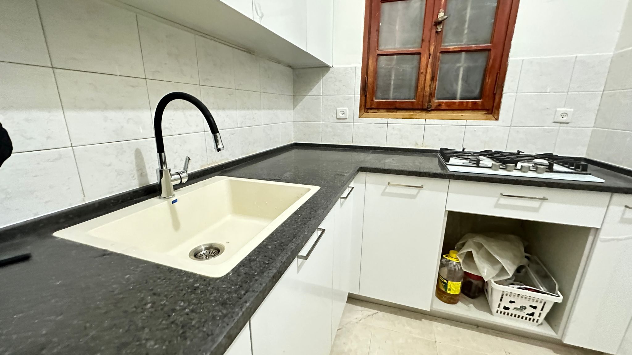 WhatsApp Image 2024-02-05 at 19.05.44 (1).jpeg